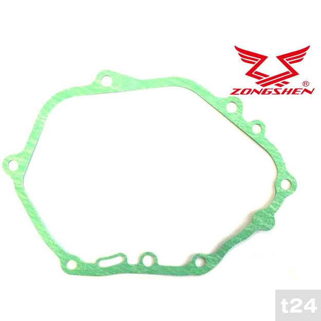 ZONGSHEN XP200 6,5AG alyvos sandariklis