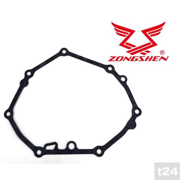 ZONGSHEN XP200A alyvos sandarikliai