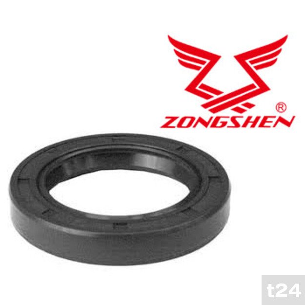 Riebokšlis HONDA GX340, GX390