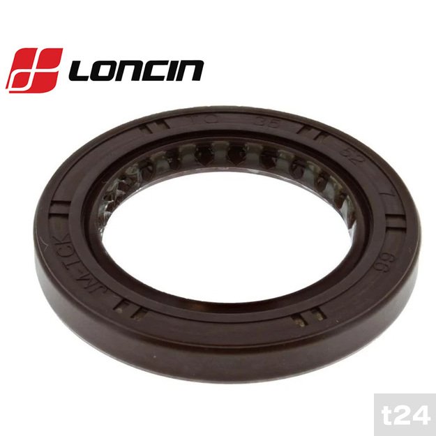 Puodo riebokšlis G340, G390, G420, LC1P85F, LC1P88F, LC1P90F, LC1P92F, LC2P77F