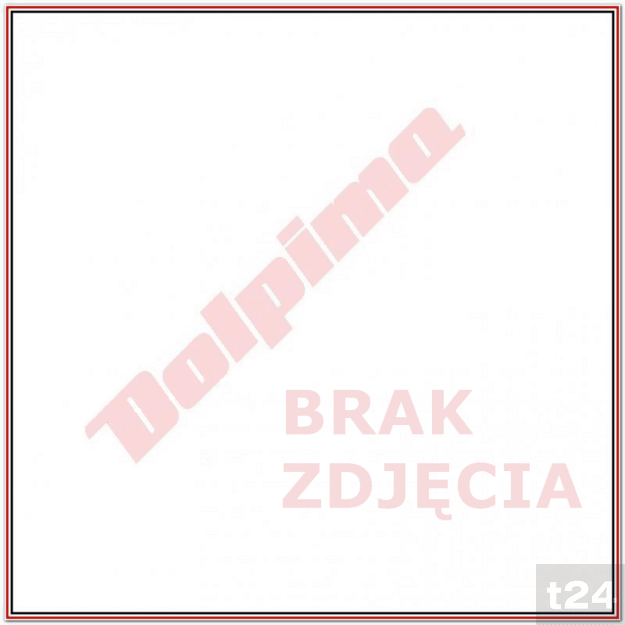 Karbiuratorius HONDA GXH50 M ( 16100-ZM7-G19 )