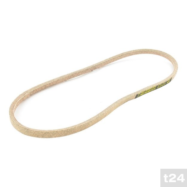 V-diržas SWR Aramid 5L (15,88 x 10 mm). La: 68".