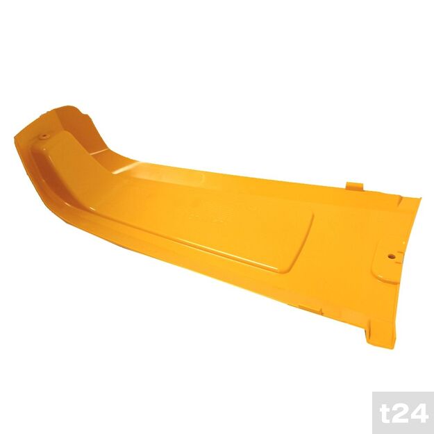 TOP COVER 1137015702 (Viršutinis dangtis)