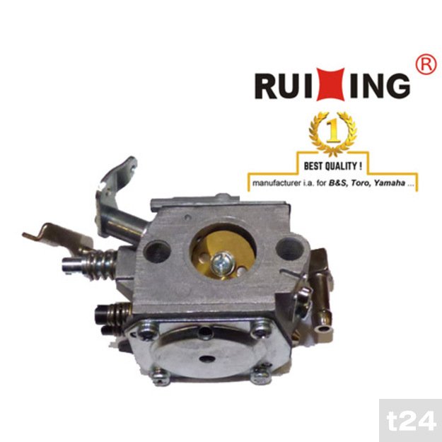 Karbiuratorius Honda GX100 Vibrokojai (Kokybė 4/5)