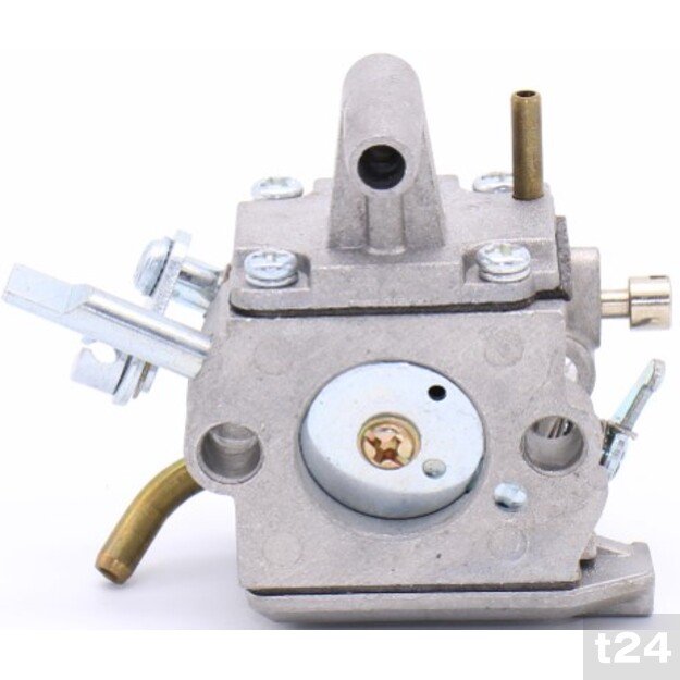 Karbiuratorius Stihl FS400, FS450, FS480