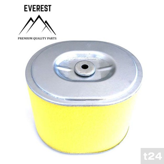 ORO FILTRAS HONDA GX340, GX390 EVEREST