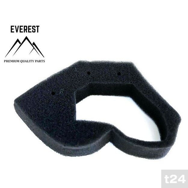 ORO FILTRAS HONDA (GX25, 35 EVEREST)  