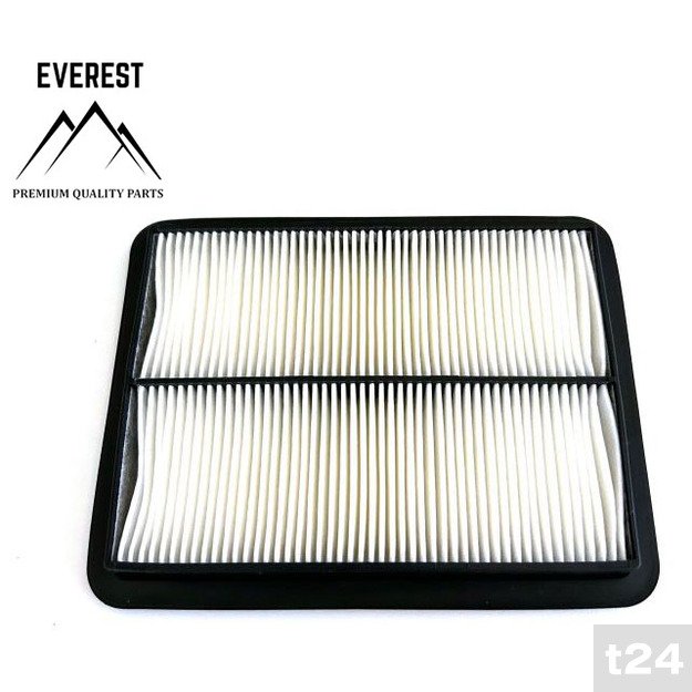 ORO FILTRAS HONDA GXV630 GXV660 GXV690 EVEREST