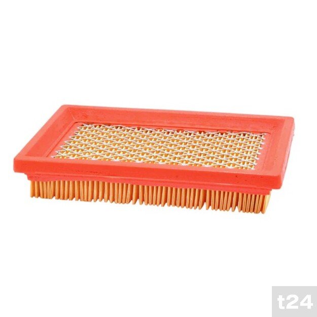 ORO FILTRAS KOHLER COURAGE XT650, XT675, XT775, XT800  