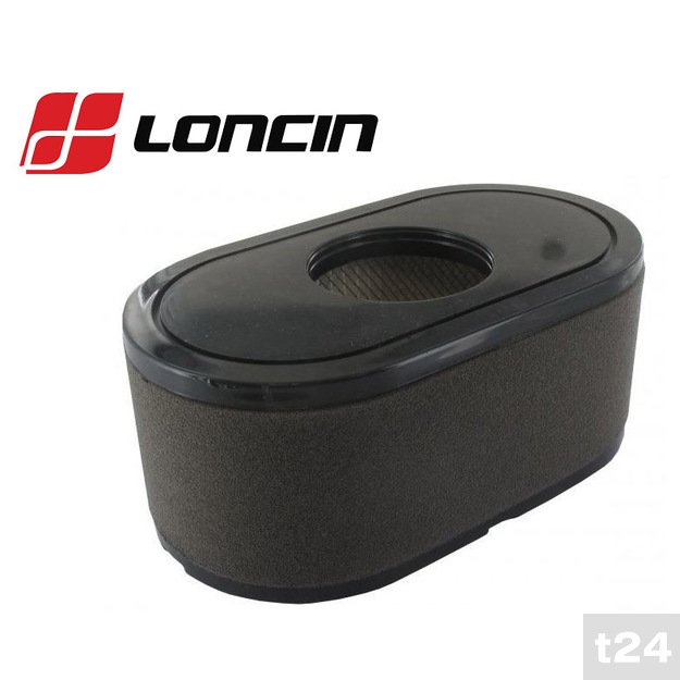 ORO FILTRAS LONCIN LC2P73F, LC2P76F