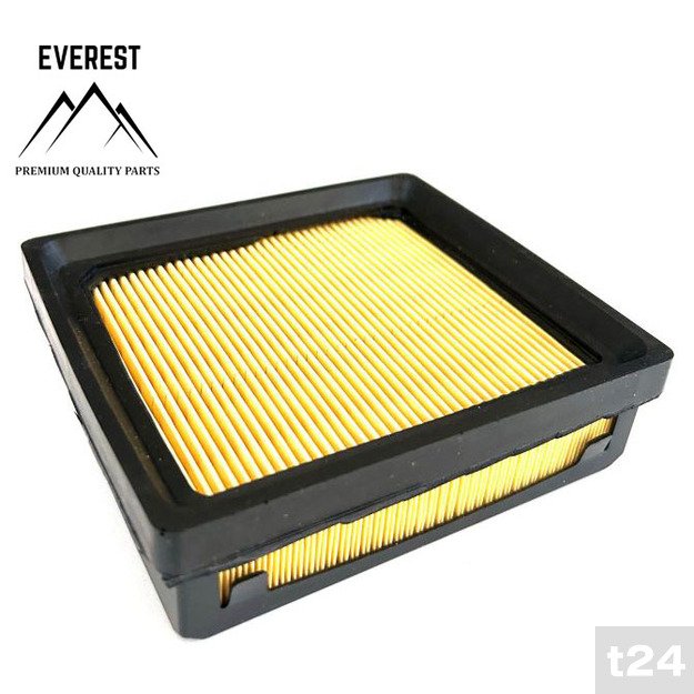 ORO FILTRAS PARTNER K750 EVEREST