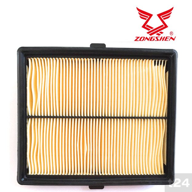 ORO FILTRAS ZONGSHEN GB680