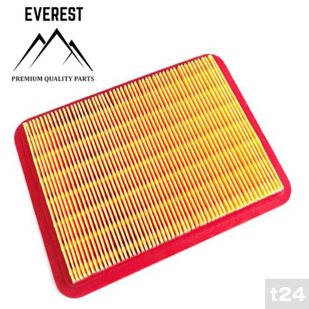 ORO FILTRAS EMAK K40 K50 LONCIN 1P65FA EVEREST