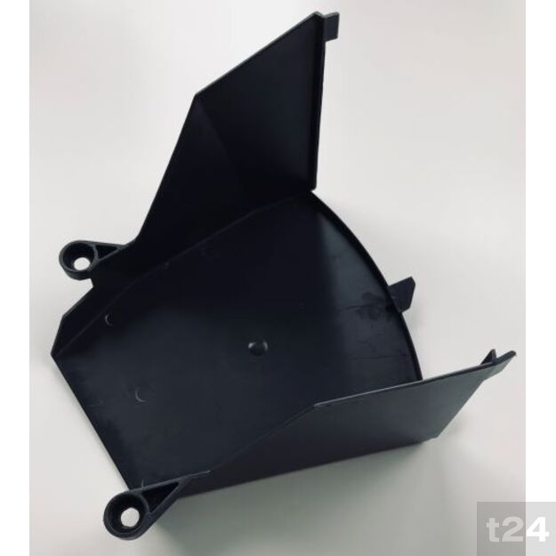 AL‑KO diržo dangtis 46027101