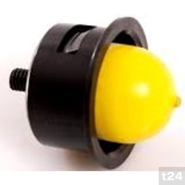 Kininis vejapjovių NAC/NGP kuro siurblys