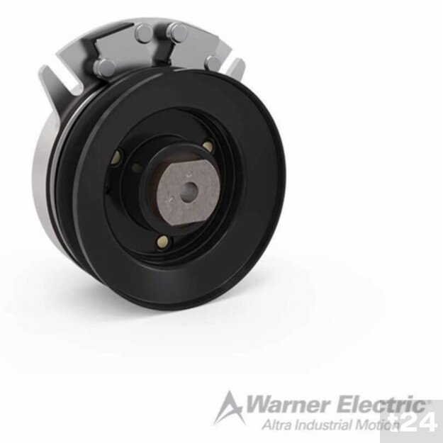 Sankaba elektromagnetinė Karsit / Ariens / MTD