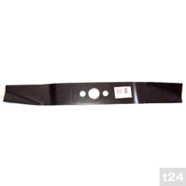 Elektrinės vejapjovės peiliai Agroma 1000 / 1100 / 1300 W