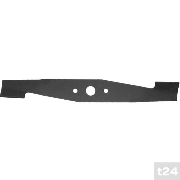 Elektrinės vejapjovės peilių rinkinys Al‑Ko 37,5 cm Classic 38E / 3,8E