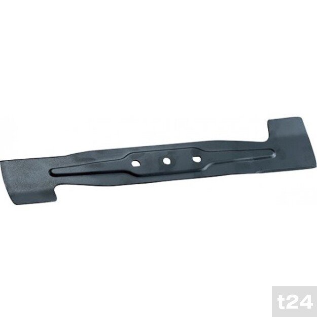 Elektrinės vejapjovės peilis Makita / Sterwins 380‑EP‑3