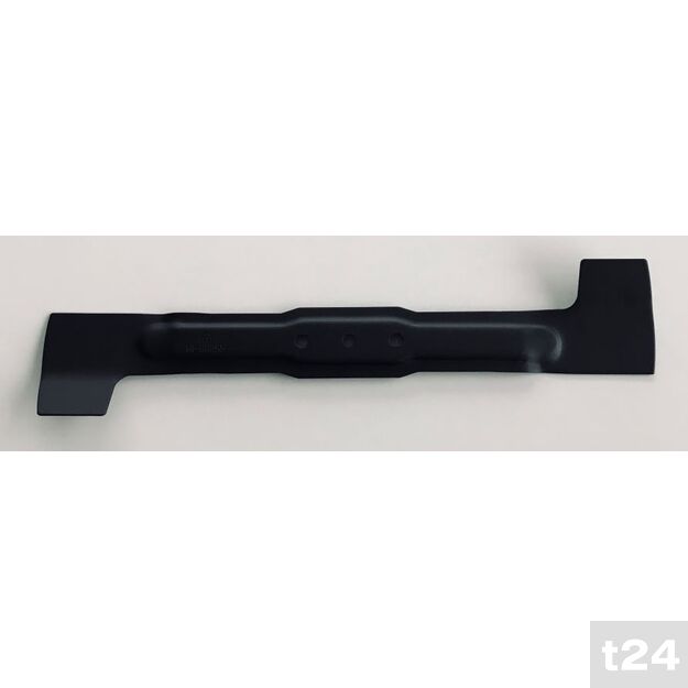 Elektrinės vejapjovės peilis Lider KC1800 / MTD Optima 42E