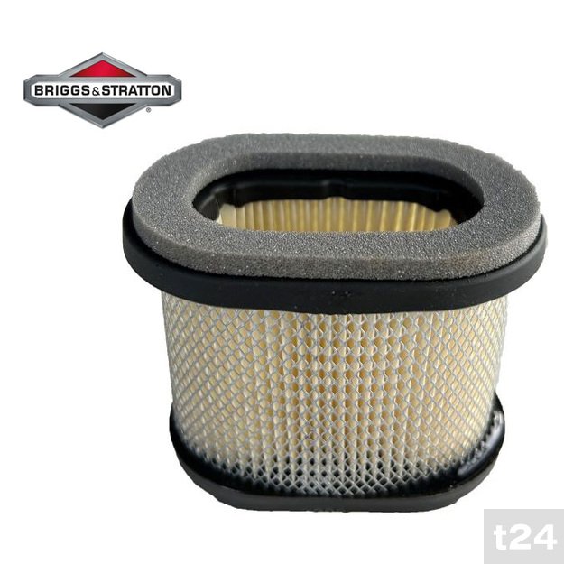 Oro filtras Briggs & Stratton Intek, 5‑6 AG