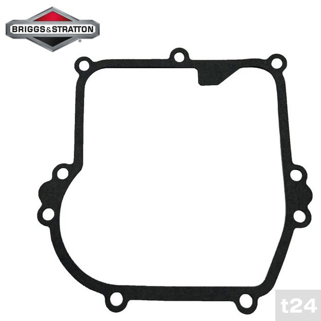 Tarpinė karterio Briggs & Stratton 450 / 500 / 550 OHV