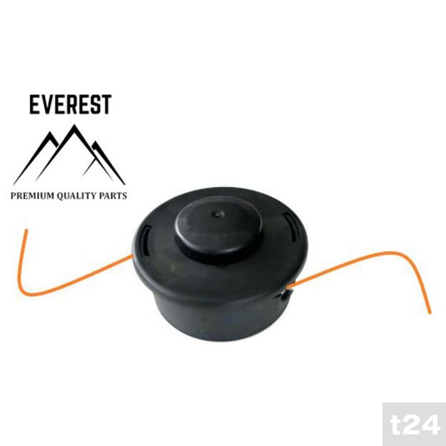 STIHL AUTO-CUT 40-2 12x1,5Z EVEREST STRAIGA HOLE