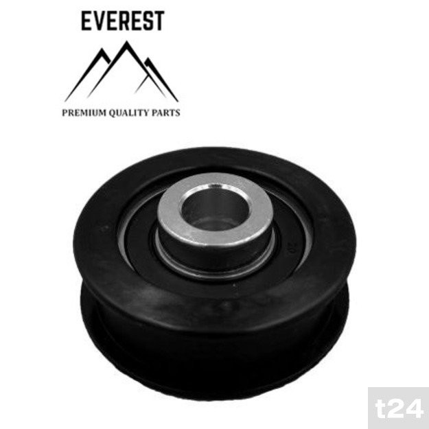 Reguliavimo varžtas HUSQVARNA CRAFTSMAN PARTNER 166043 EVEREST  