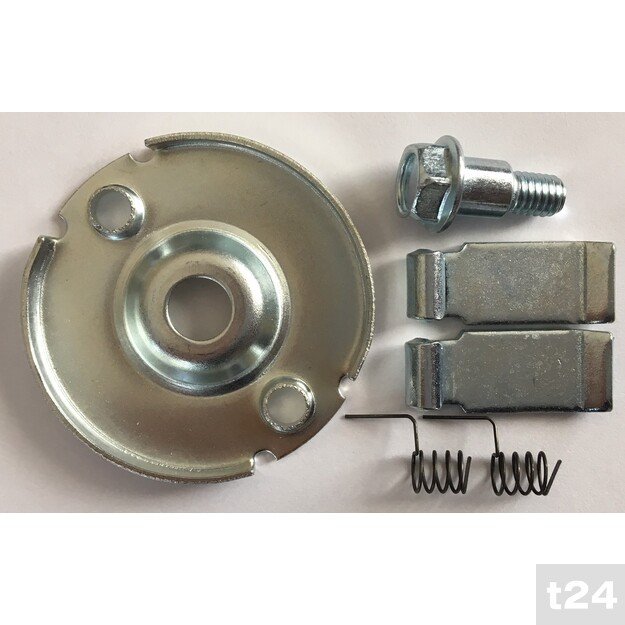 Starterio laikiklis MTD THORX HONDA GXV140 GXV160  