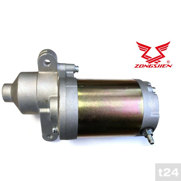 STARTER ZONGSHEN XP420 11,5 AG MTD Thorx