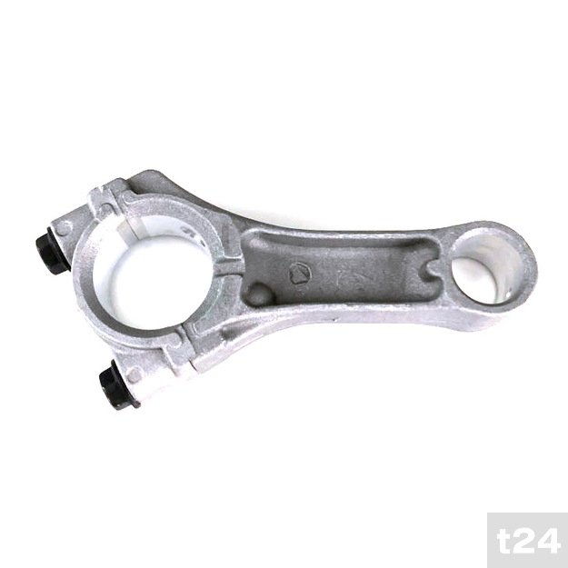 Švaistiklis kinų vejapjovei NAC T575  