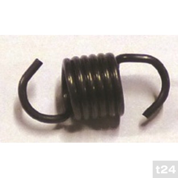 Sankabos spyruoklė WACKER BS45Y BS52Y BS60Y  