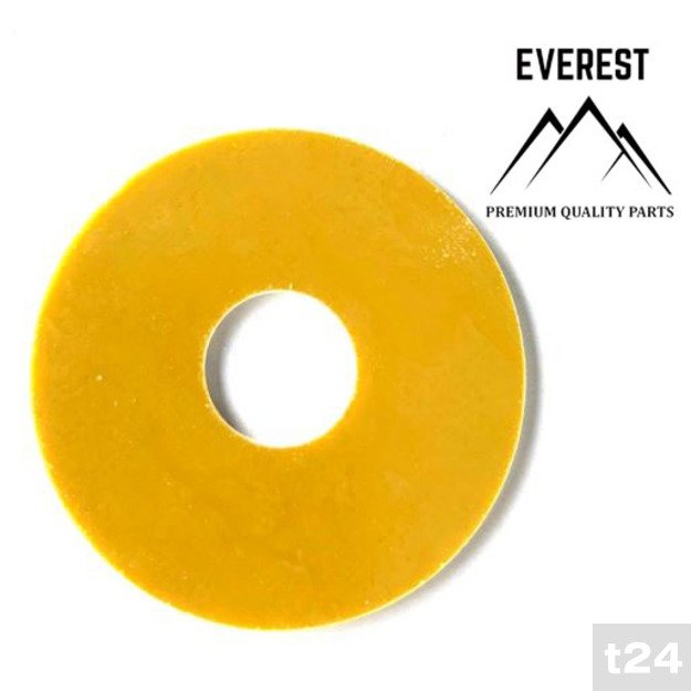 Poveržlė universali peiliui 18 mm x 60 mm EVEREST  