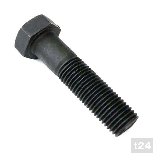 Peilio varžtas CASTELGARDEN HUSQVARNA traktoriui kairės sriegis  