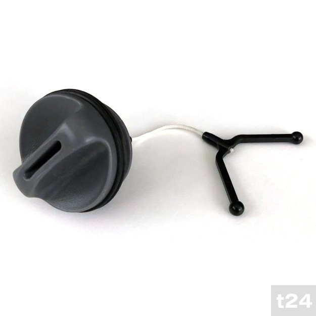 Degalų dangtelis HUSQVARNA 353, 357, 359, 362, 365, 371, 372  