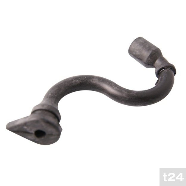 Degalų tiekimas STIHL MS171, MS181, MS211  