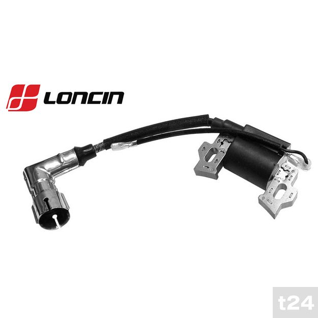 UŽdegimo ritė LONCIN LC1P61FC, LC1P65FC, LC1P70FC