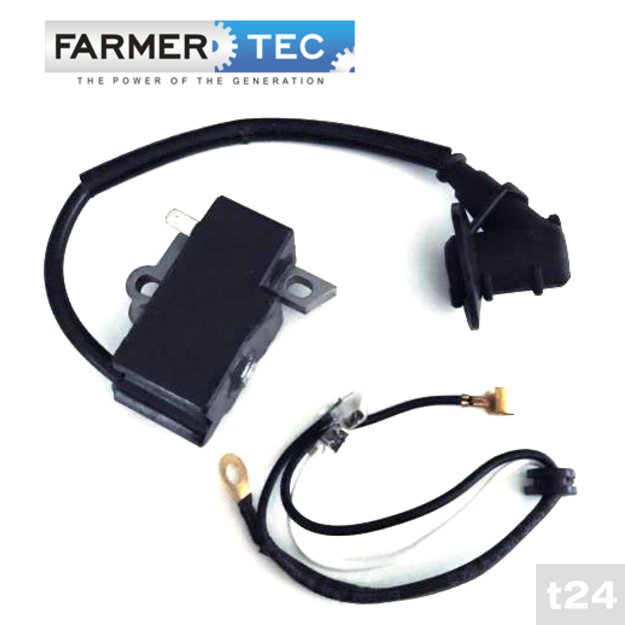 Uždegimo ritė STIHL MS361 FARMERTEC  