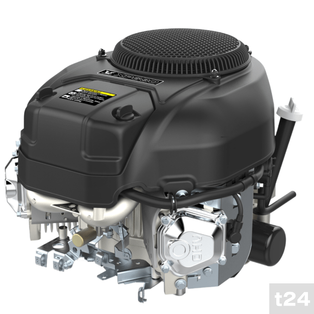 Variklis Zongshen XP680 680cc 22 AG TWIN 1