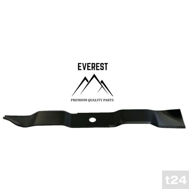 Peilis mulčiavimo AL-KO vejapjovei 51 cm