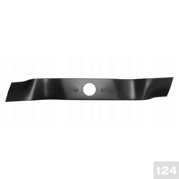 HECHT 543SW 543SWE 43cm mulčiavimo peilis  