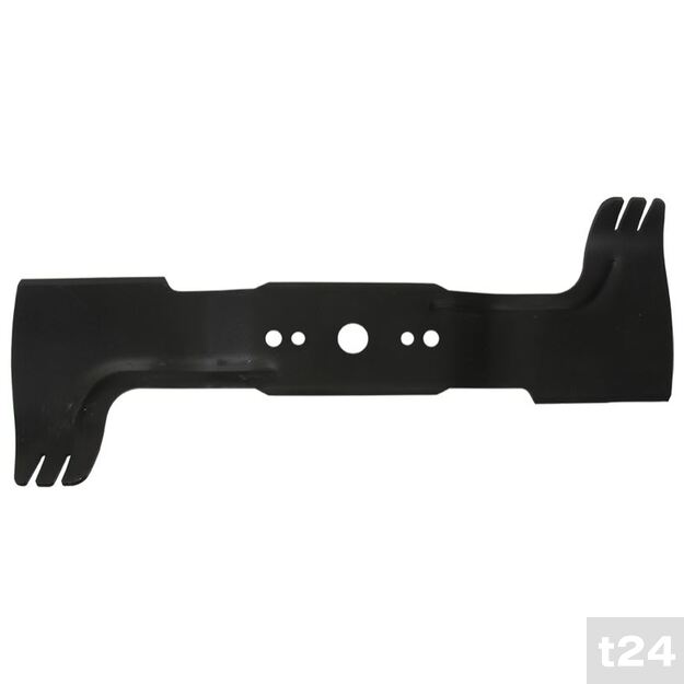 VIKING MB450, ME450, MB455, MB545, ME545 42cm vejapjovės peilis  