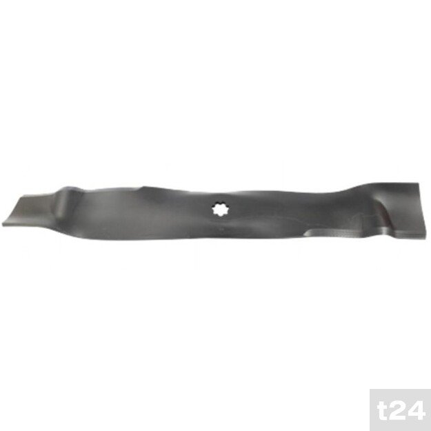 Traktoriaus peilis JOHN DEERE 54cm kairysis  
