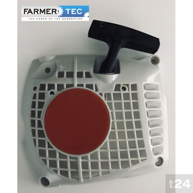 Stihl MS231, MS251 starteris Farmertec  