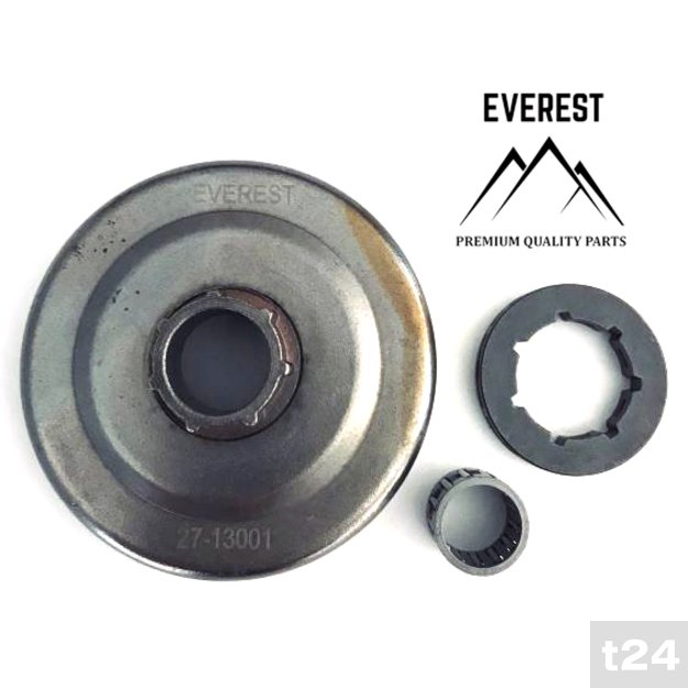 Sankabos būgnelis .325 Oleomac 947, 952 Everest  