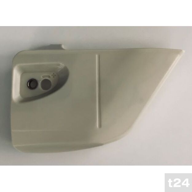 Kryt sankabos dangtis Stihl MS171, MS181, MS211