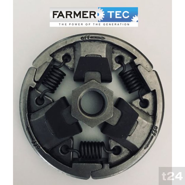 Sankaba STIHL 024, 026, MS240, MS260, MS261, MS270, MS271 FARMERTEC