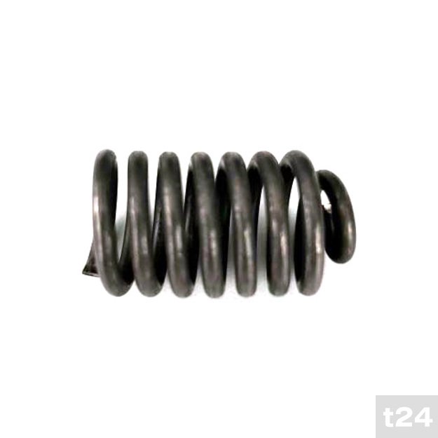 Amortizatorius OLEOMAC 947, 952