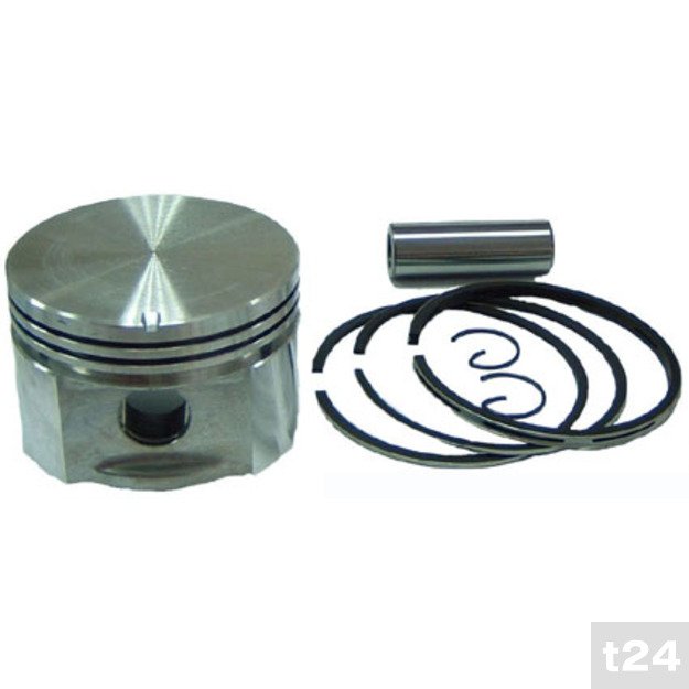 Stūmoklio komplektas BRIGGS&STRATTON 10–18 AG STD