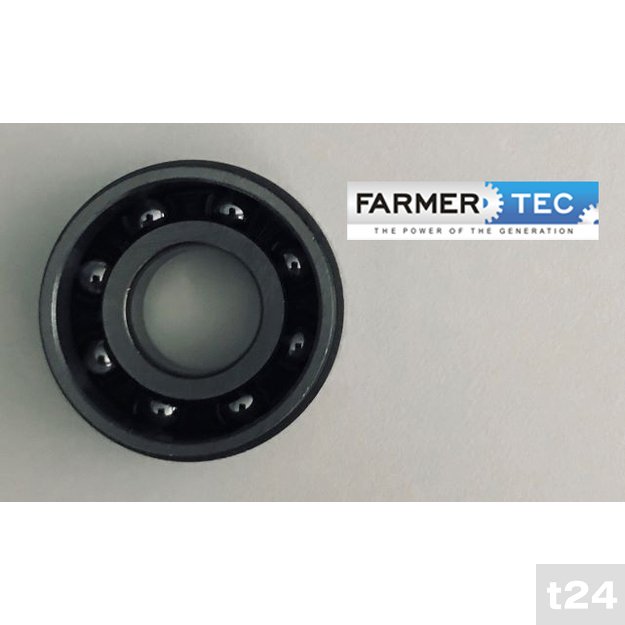 Veleno guolis STIHL 024, 026, MS240, MS260, MS260C FARMERTEC  